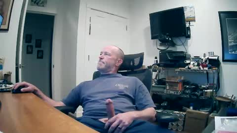 weseeyouwatching online show from January 7, 2026, 12:24 am