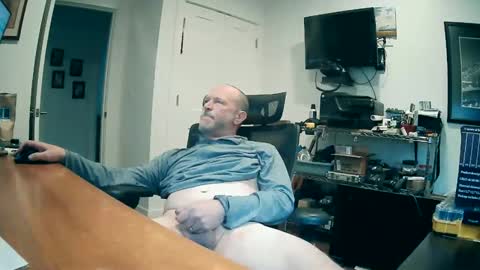 weseeyouwatching online show from March 4, 2026, 5:19 pm