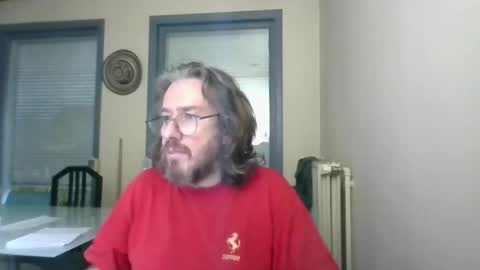 Snapshot of wesh_wesh chatting on December 15, 2025, 7:56 am wesh wesh online show from December 15, 2025, 7:56 am