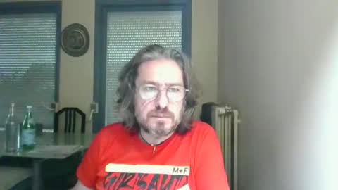 Snapshot of wesh_wesh chatting on December 16, 2025, 8:41 am wesh wesh online show from December 16, 2025, 8:41 am