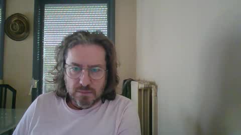 wesh wesh online show from February 4, 2026, 9:04 am