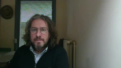 wesh wesh online show from April 2, 2026, 12:25 pm