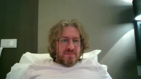 wesh wesh online show from April 23, 2026, 11:18 pm