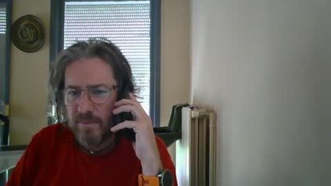 wesh wesh online show from April 27, 2026, 8:45 am