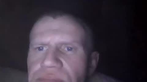 Snapshot of wesoly88 chatting on November 9, 2025, 2:43 am Hot88men online show from November 9, 2025, 2:43 am