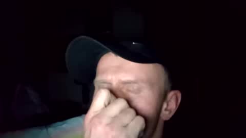 Hot88men online show from November 29, 2025, 4:48 am