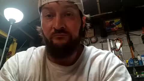 wessmannxxx3 online show from September 20, 2025, 12:06 pm