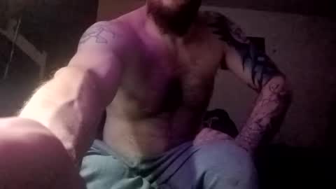 wessmannxxx3 online show from December 19, 2025, 6:09 am