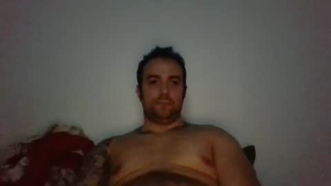 Snapshot of westaco12 chatting on November 2, 2025, 5:10 am westaco12 online show from November 2, 2025, 5:10 am