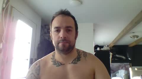 Snapshot of westaco12 chatting on November 6, 2025, 1:12 pm westaco12 online show from November 6, 2025, 1:12 pm