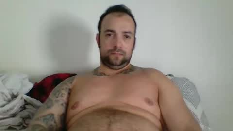 Snapshot of westaco12 chatting on January 13, 2026, 3:50 pm westaco12 online show from January 13, 2026, 3:50 pm