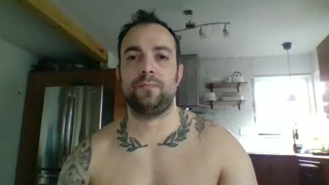 westaco12 online show from May 5, 2026, 12:02 pm