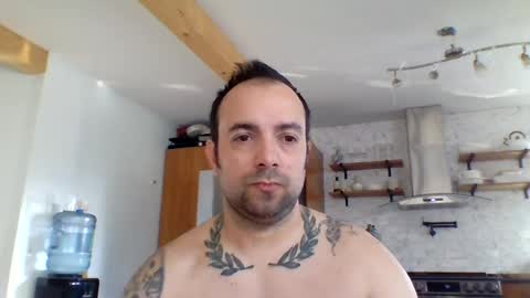 Snapshot of westaco12 chatting on July 10, 2026, 11:24 am westaco12 online show from July 10, 2026, 11:24 am