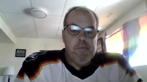 westcoasthockeyplayer online show from March 29, 2026, 5:24 pm