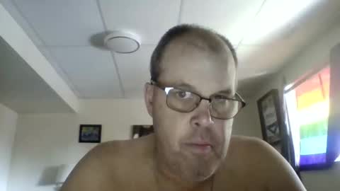 westcoasthockeyplayer online show from April 19, 2026, 11:40 pm