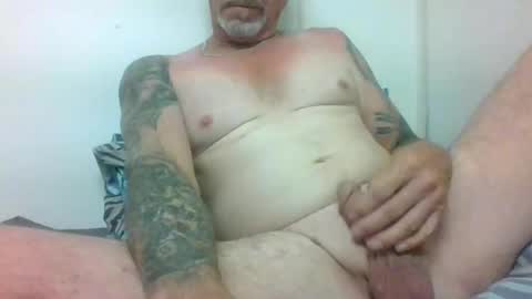 davey online show from February 1, 2025, 4:14 am