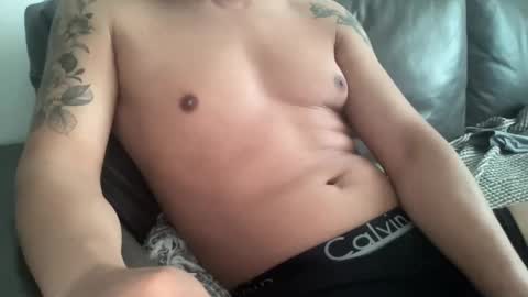 Snapshot of westnori731 chatting on January 27, 2025, 8:07 pm westnori731 online show from January 27, 2025, 8:07 pm