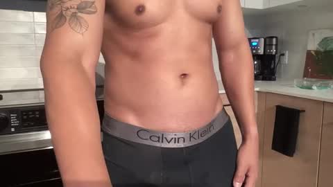 Snapshot of westnori731 chatting on March 6, 2025, 8:48 pm westnori731 online show from March 6, 2025, 8:48 pm