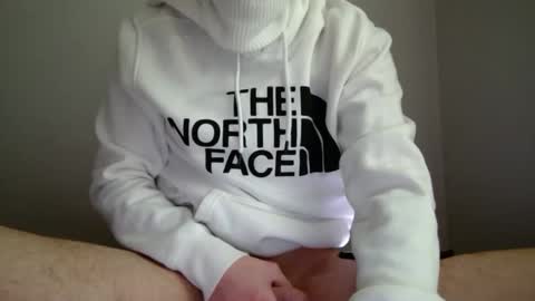 westsidecuzzo online show from December 22, 2024, 8:58 pm