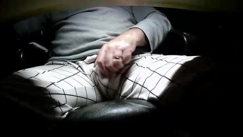 westvalleyguy54 online show from February 11, 2026, 1:54 am