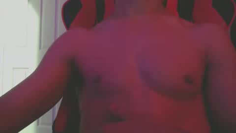 Snapshot of wet4200 chatting on December 23, 2024, 4:55 am Wet online show from December 23, 2024, 4:55 am