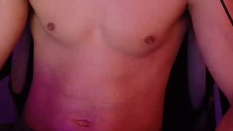 Snapshot of wet4200 chatting on April 16, 2026, 1:50 am Wet online show from April 16, 2026, 1:50 am