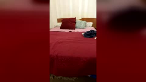 wet___pussy online show from July 25, 2026, 11:08 am