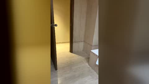 wet___pussy online show from August 1, 2026, 10:36 am