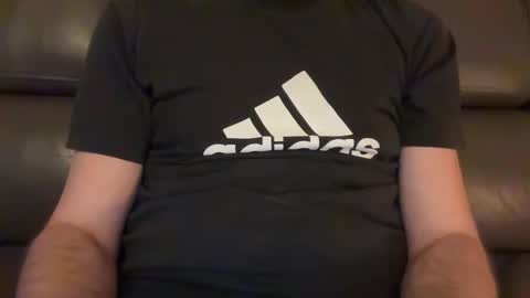 wet_adidasboy online show from January 8, 2025, 9:34 pm