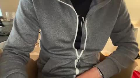 wet_adidasboy online show from September 9, 2025, 5:51 am