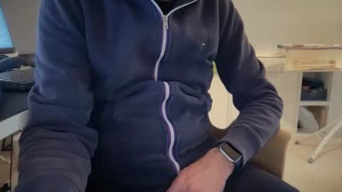 wet_adidasboy online show from October 14, 2025, 6:25 am