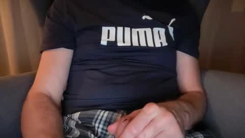 wet_adidasboy online show from October 30, 2025, 9:15 pm