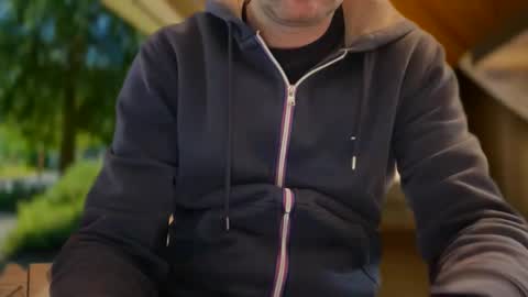 wet_adidasboy online show from February 24, 2026, 7:50 am