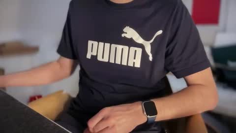 wet_adidasboy online show from March 28, 2026, 8:41 pm