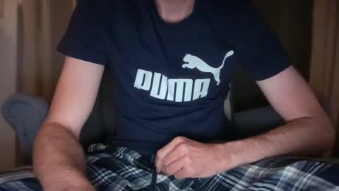 Snapshot of wet_adidasboy chatting on June 10, 2026, 7:57 pm wet_adidasboy online show from June 10, 2026, 7:57 pm