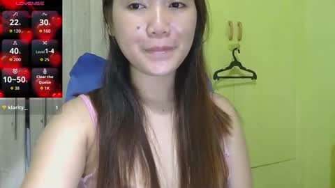 wet hornypussy online show from October 23, 2025, 9:08 am