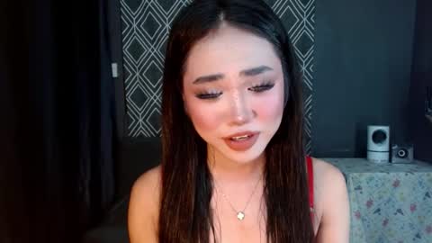 Snapshot of wet_kallista chatting on November 1, 2025, 3:47 pm yana online show from November 1, 2025, 3:47 pm