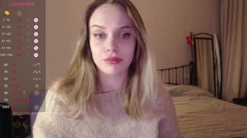 Snapshot of wet_lana chatting on February 11, 2025, 3:51 pm Lana online show from February 11, 2025, 3:51 pm