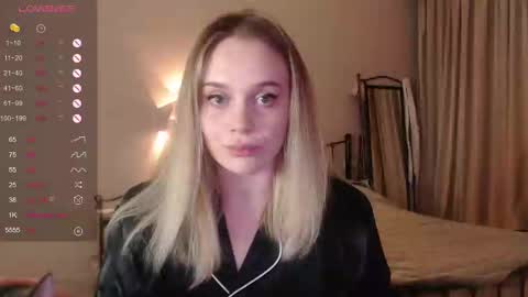 Snapshot of wet_lana chatting on February 24, 2025, 7:09 pm Lana online show from February 24, 2025, 7:09 pm