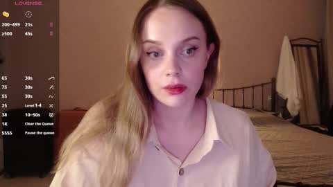 Snapshot of wet_lana chatting on September 15, 2025, 3:34 pm Lana online show from September 15, 2025, 3:34 pm