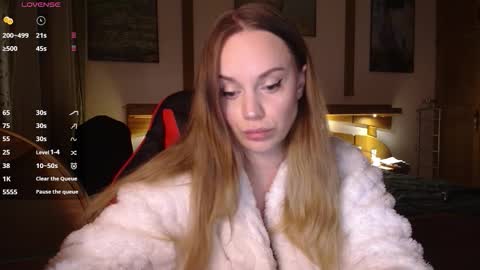 Snapshot of wet_lana chatting on November 22, 2025, 9:14 pm Lana online show from November 22, 2025, 9:14 pm