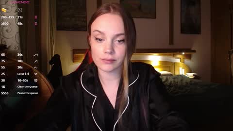 Snapshot of wet_lana chatting on November 26, 2025, 8:54 pm Lana online show from November 26, 2025, 8:54 pm