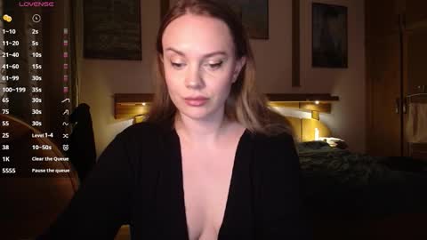 Snapshot of wet_lana chatting on November 27, 2025, 8:55 pm Lana online show from November 27, 2025, 8:55 pm