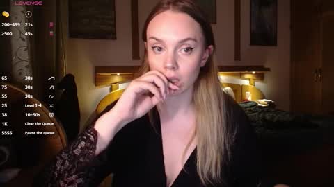 Snapshot of wet_lana chatting on December 1, 2025, 9:09 pm Lana online show from December 1, 2025, 9:09 pm