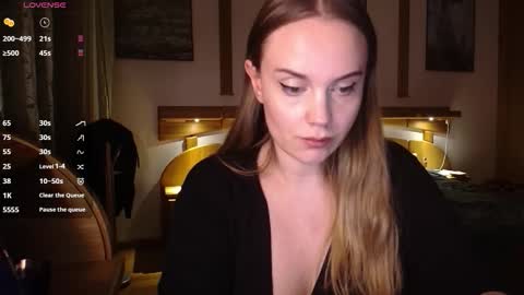 Snapshot of wet_lana chatting on December 4, 2025, 9:12 pm Lana online show from December 4, 2025, 9:12 pm