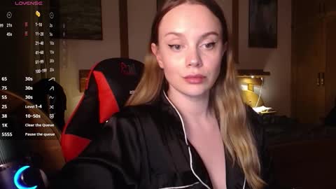 Snapshot of wet_lana chatting on December 5, 2025, 9:00 pm Lana online show from December 5, 2025, 9:00 pm