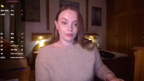 Lana online show from May 19, 2026, 8:04 pm