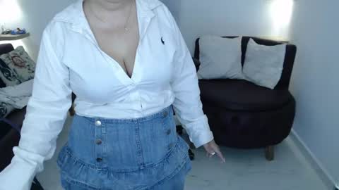 Snapshot of wet_liss chatting on July 4, 2026, 10:38 pm Diva online show from July 4, 2026, 10:38 pm