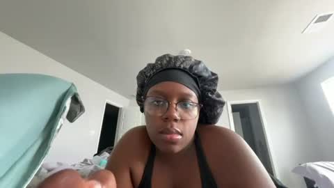 Snapshot of wet_mouth_eater chatting on August 8, 2026, 7:38 pm Wetmouth online show from August 8, 2026, 7:38 pm