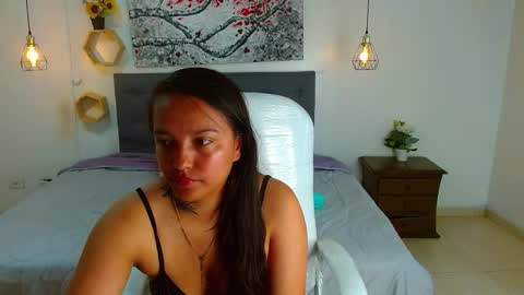 Snapshot of wet_naughty_girl chatting on April 12, 2026, 6:35 pm wet_naughty_girl online show from April 12, 2026, 6:35 pm